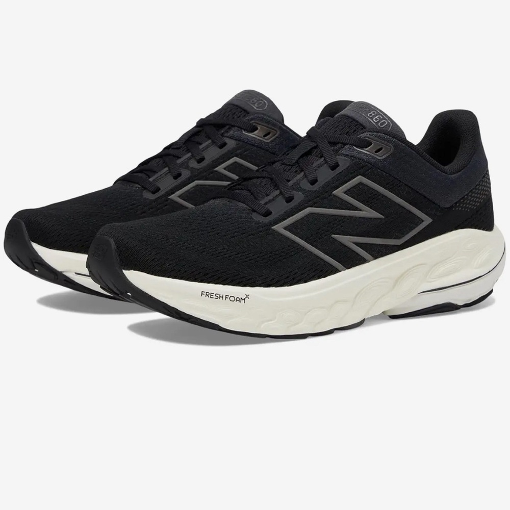 New Balance Fresh Foam X 860v14
Size 8.5